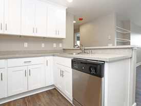 15267 Hesperian Blvd - Photo 1 of 1