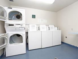 15267 Hesperian Boulevard - Photo 1 of 1