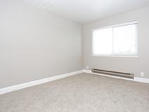 15267 Hesperian Blvd - Photo 1 of 1