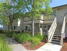 15267 Hesperian Boulevard - Photo 1 of 1