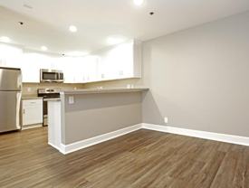15267 Hesperian Blvd - Photo 1 of 1