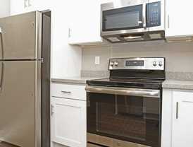 15267 Hesperian Boulevard - Photo 1 of 1