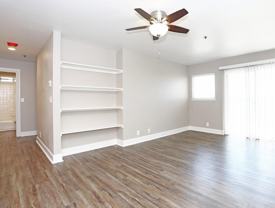 15267 Hesperian Boulevard - Photo 1 of 1