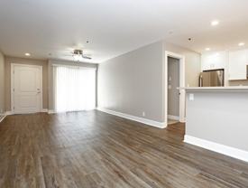 15267 Hesperian Blvd - Photo 1 of 1