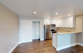 15267 Hesperian Blvd - Photo 1 of 1