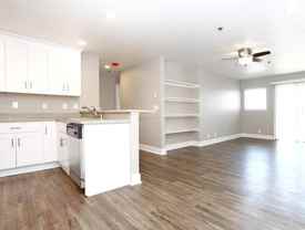 15267 Hesperian Blvd - Photo 1 of 1