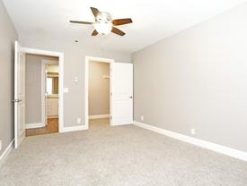 15267 Hesperian Blvd - Photo 1 of 1