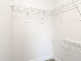 15267 Hesperian Blvd - Photo 1 of 1