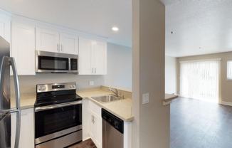 15267 Hesperian Blvd - Photo 1 of 1
