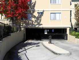 15267 Hesperian Boulevard - Photo 1 of 1