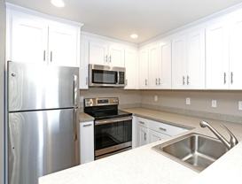 15267 Hesperian Blvd - Photo 1 of 1