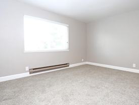 15267 Hesperian Blvd - Photo 1 of 1