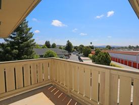 15267 Hesperian Blvd - Photo 1 of 1
