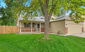 featured image of 2431 Sunstone Dr #2431