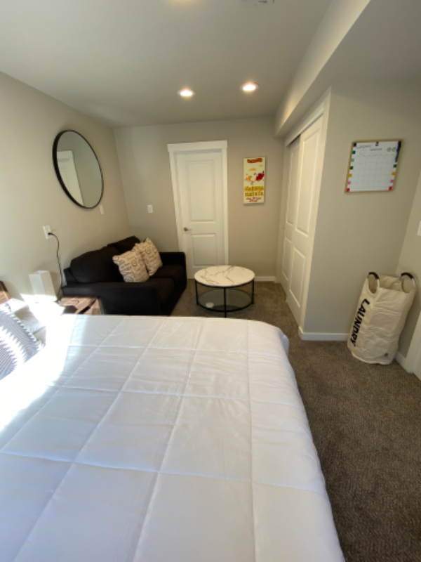 2431 Sunstone Drive #2431 - Photo 3 of 19