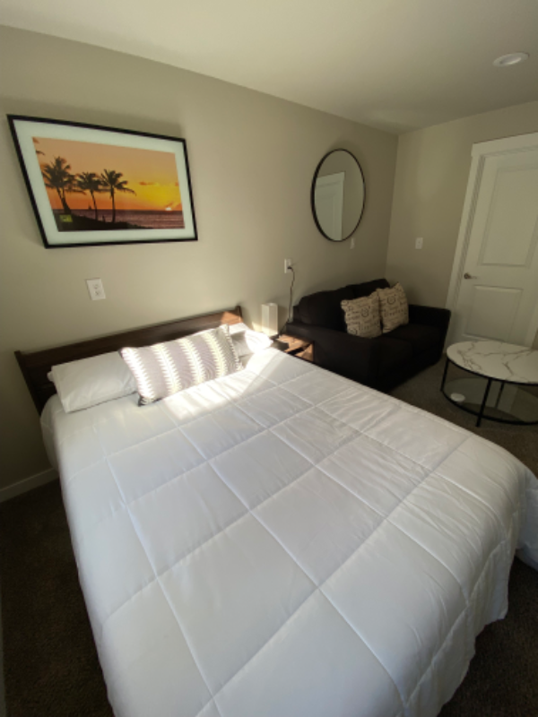 2431 Sunstone Drive #2431 - Photo 4 of 19