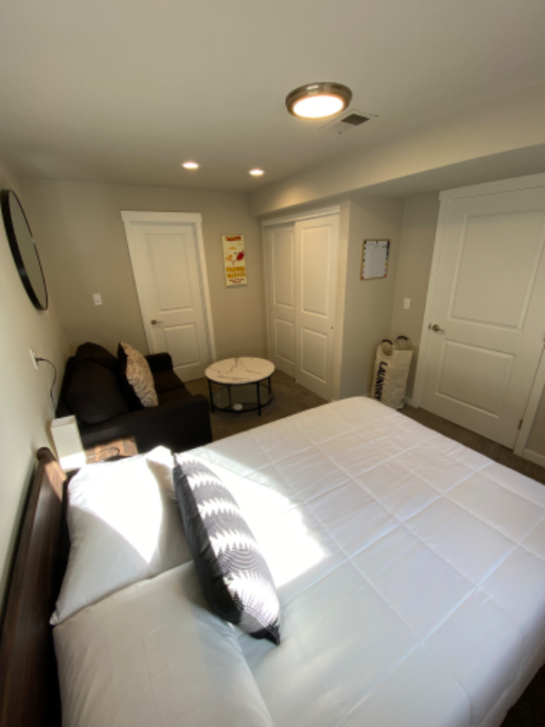 2431 Sunstone Drive #2431 - Photo 5 of 19