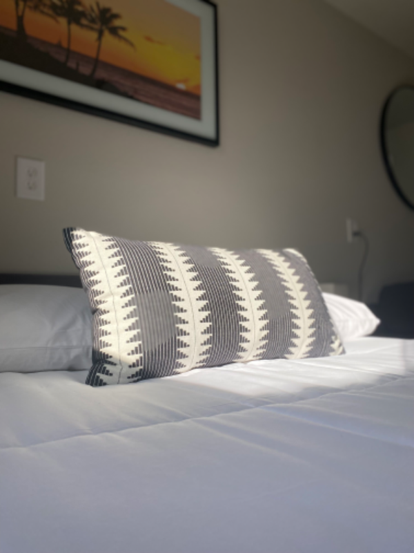 2431 Sunstone Drive #2431 - Photo 6 of 19