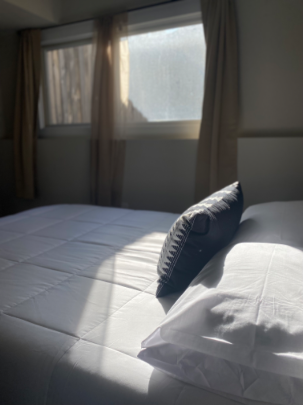 2431 Sunstone Drive #2431 - Photo 7 of 19