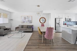 featured image of 13225 West Lumina Way