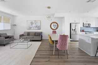 13225 West Lumina Way - Photo 1 of 1