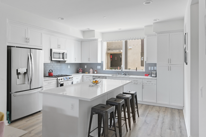 13225 W Lumina Way - Photo 2 of 22