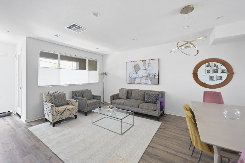 13225 W Lumina Way - Photo 4 of 22