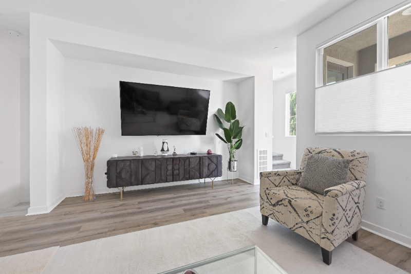 13225 W Lumina Way - Photo 5 of 22