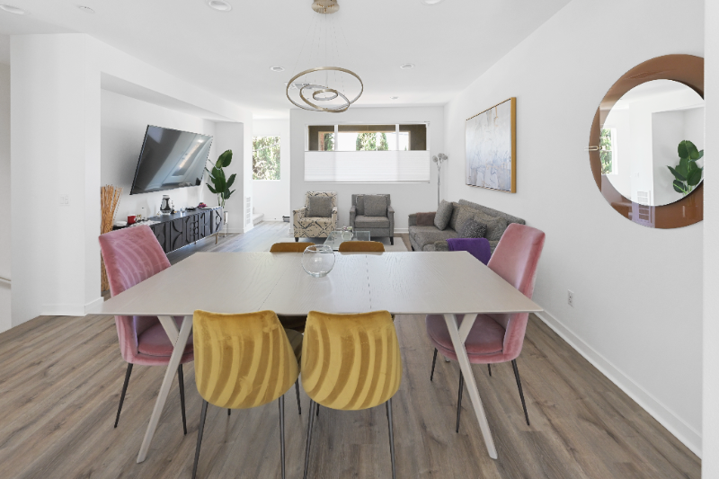 13225 W Lumina Way - Photo 6 of 22