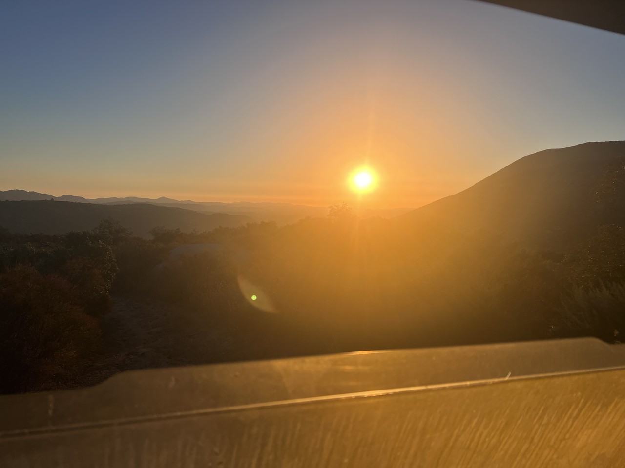 28548B Hell Creek Rd #NA - Photo 2 of 8