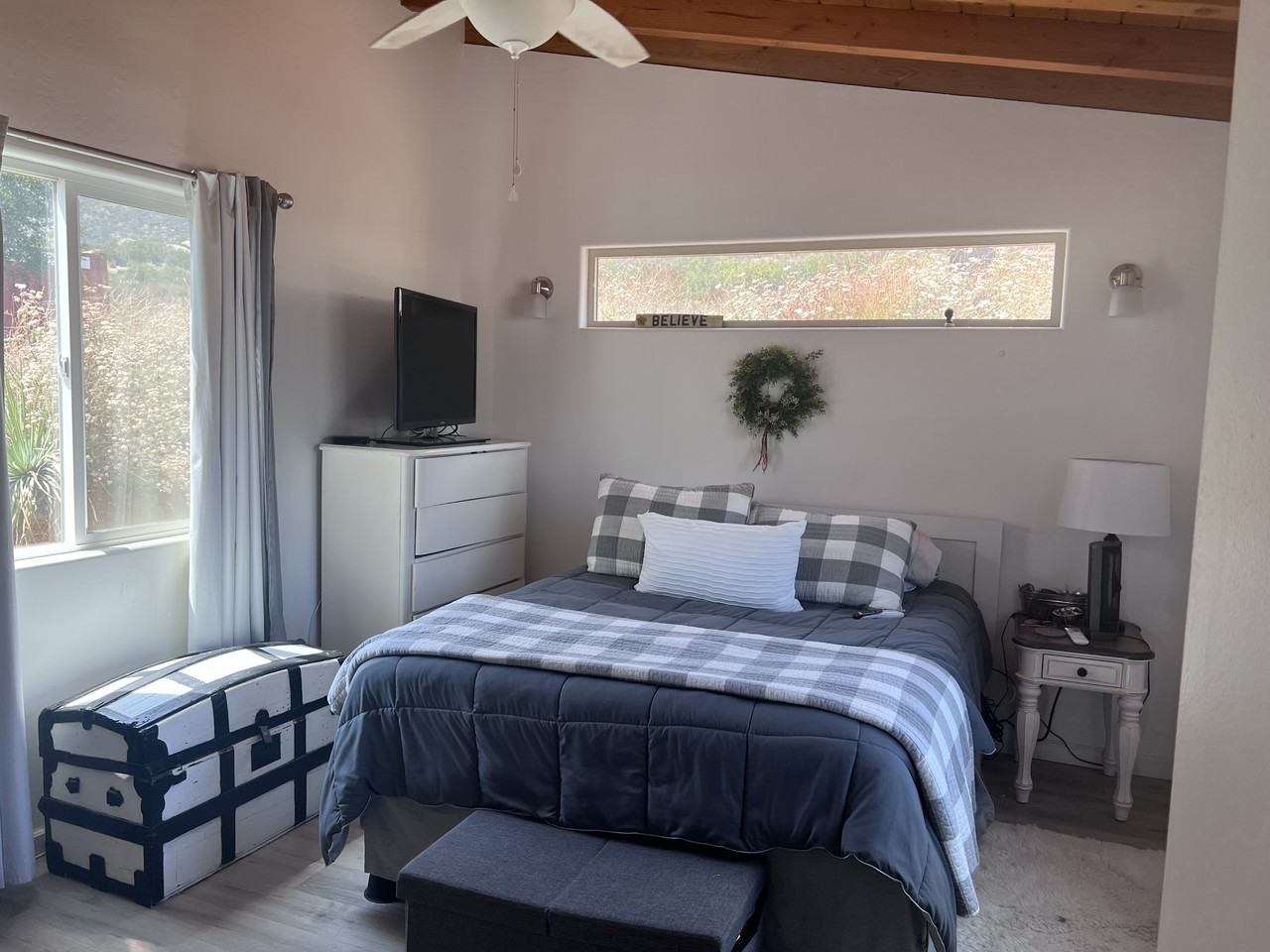 28548B Hell Creek Rd #NA - Photo 3 of 8