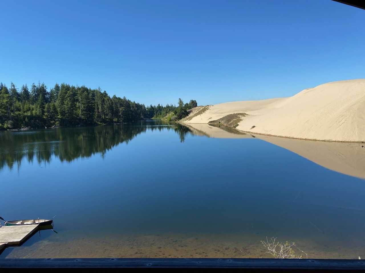 88339 Collard Lake Rd #NA - Photo 3 of 16