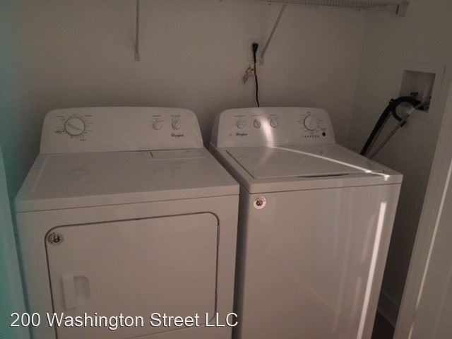 64 Monroe Drive - Photo 2 of 18