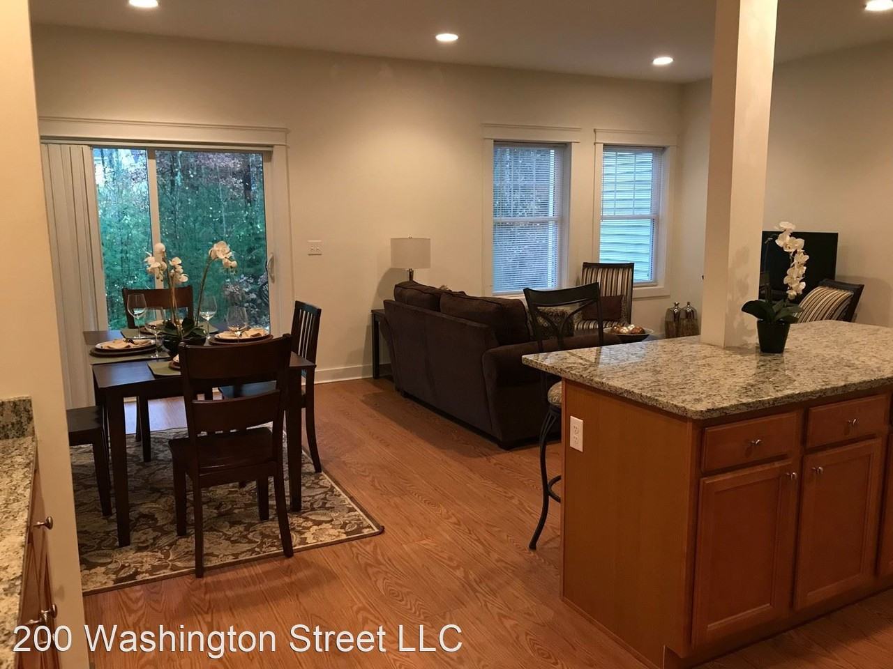 64 Monroe Drive - Photo 3 of 18