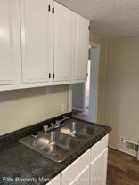 55+ Secure Dishwasher to Granite Countertop - Backsplash for Kitchen Ideas  Check more at http:/…