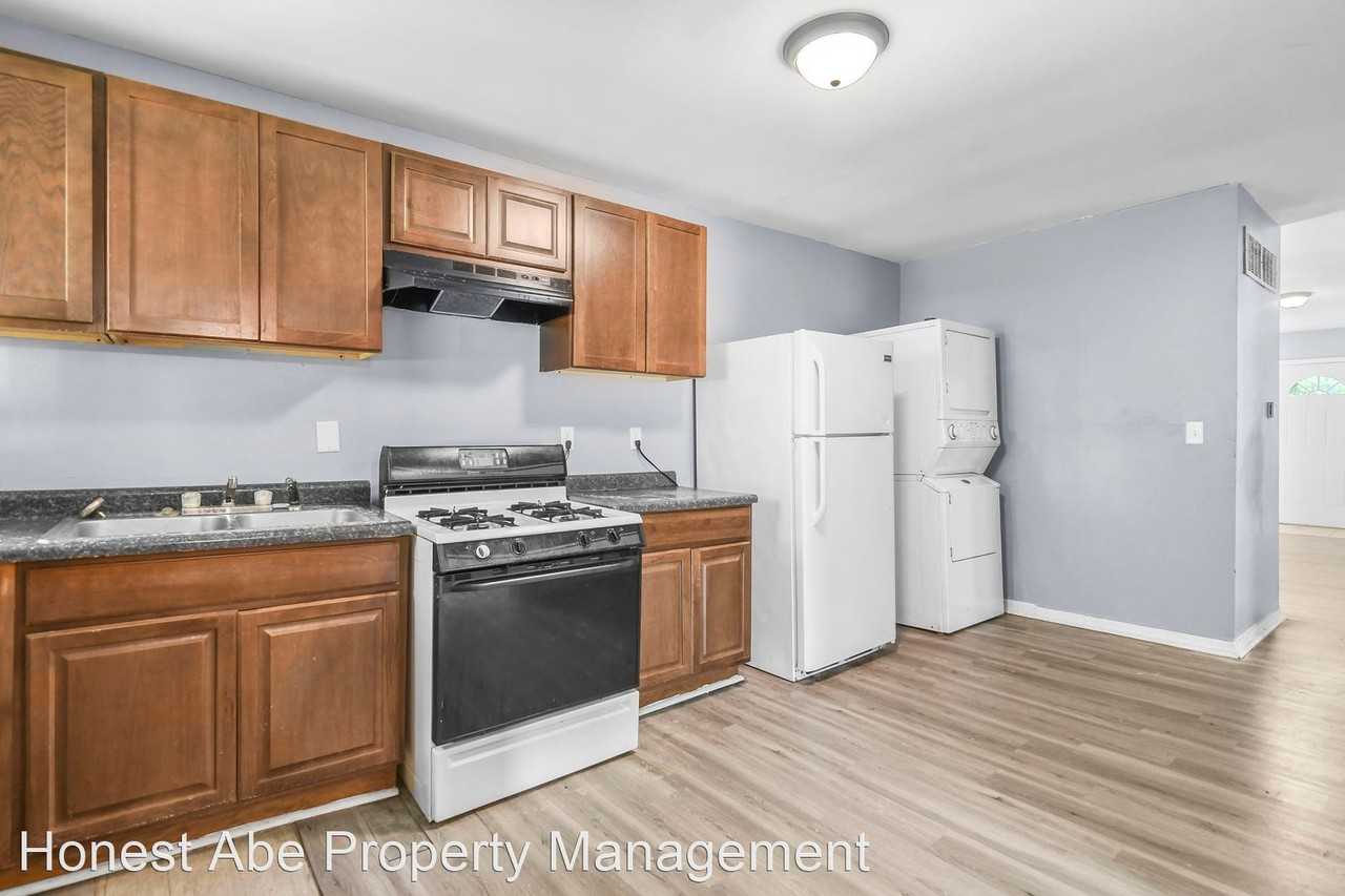 Houses for Rent In Springfield, IL 70 Rentals Available Zumper