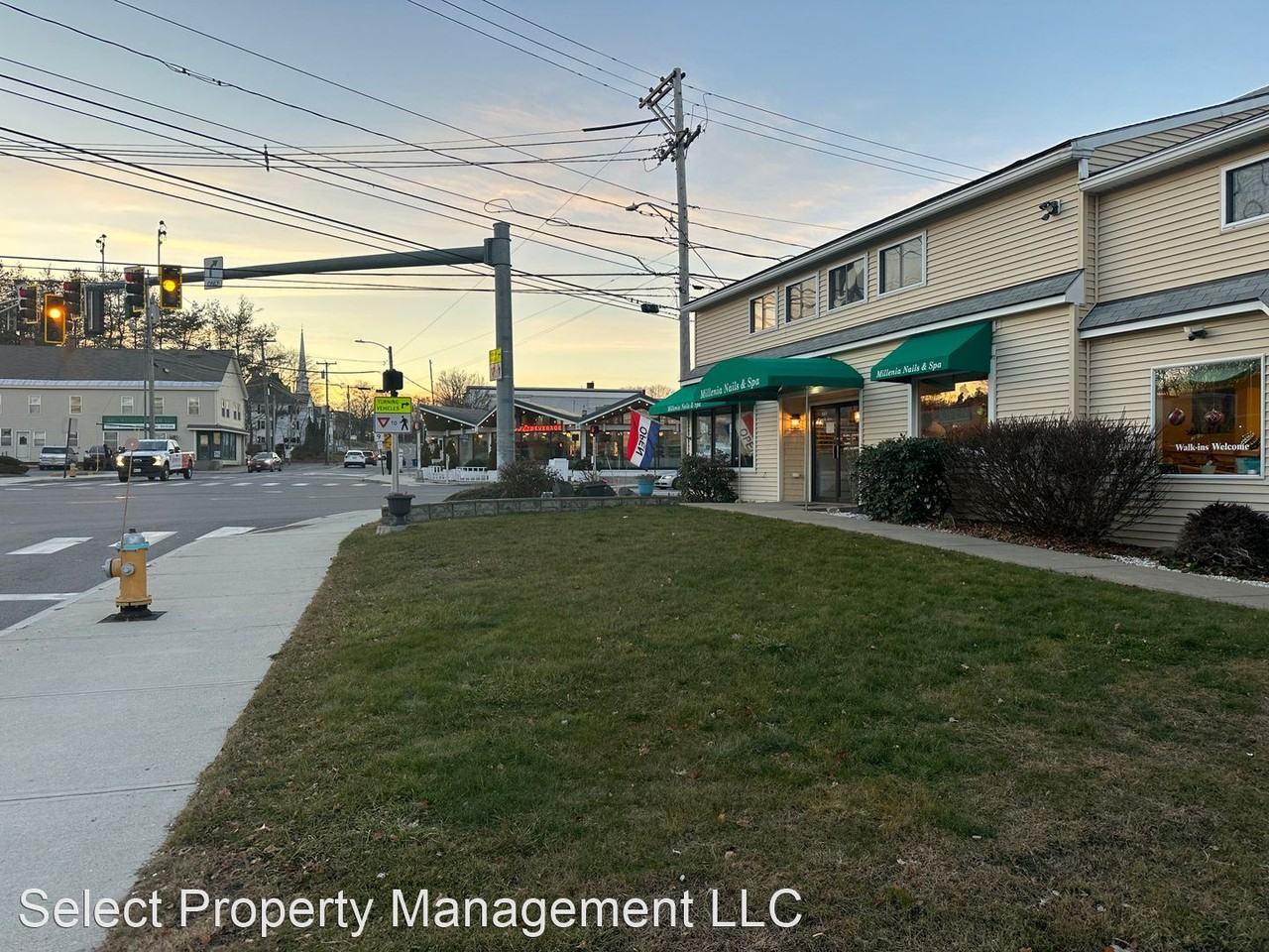 669 Forest Ave Apartments in Back Cove, Portland, ME 04103 Zumper