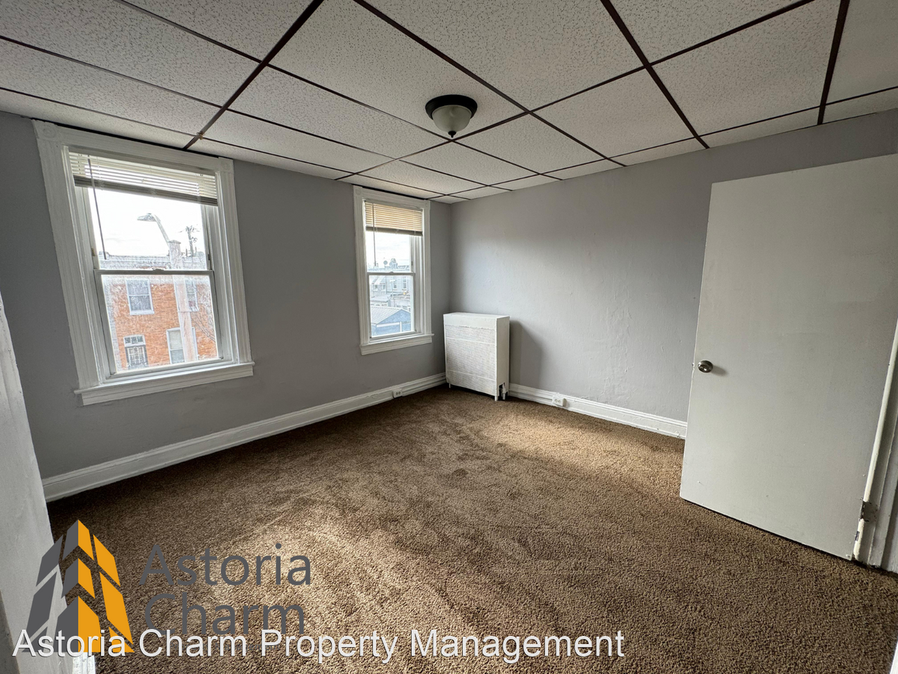1716 Cole St - Photo 3 of 22