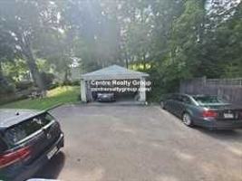 featured image of Lowell Ave