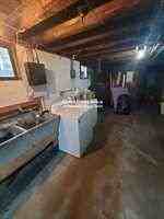 Lowell Ave - Photo 2 of 15