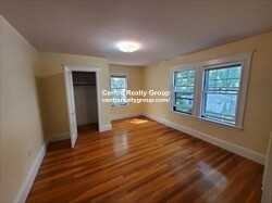 Lowell Ave - Photo 3 of 15