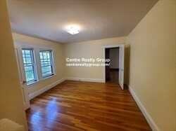 Lowell Ave - Photo 4 of 15