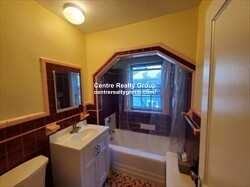 Lowell Ave - Photo 5 of 15