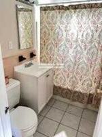 featured image of Russell Rd