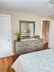 Russell Rd - Photo 4 of 10