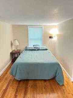 Russell Rd - Photo 5 of 10