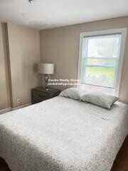 Russell Rd - Photo 6 of 10