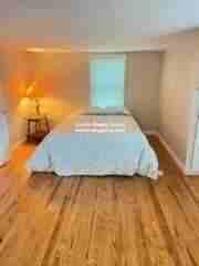 Russell Rd - Photo 7 of 10