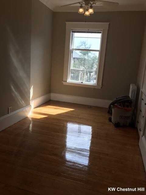 Centre St - Photo 6 of 14