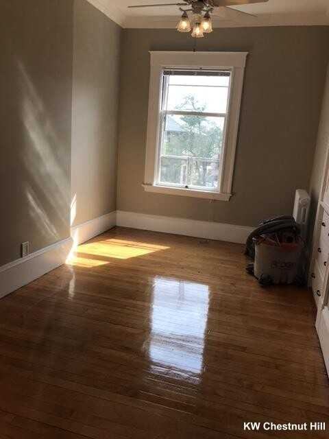 Centre St - Photo 7 of 14